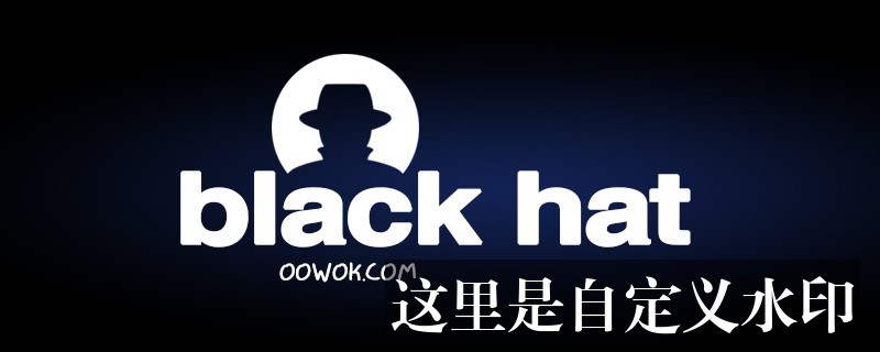 [Título Original: Como Acessar o BetPawa MW Login com Yahoo em Moçambique]-BetPawa MW Login Yahoo: Guia Completo para Entrar e Apostar com Segurança