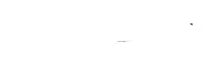 348bet